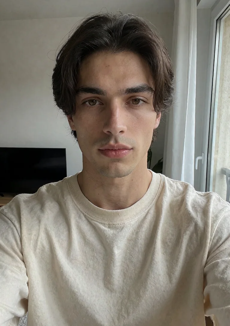 Adam