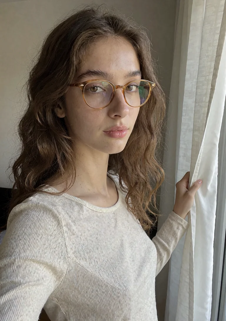 Alma