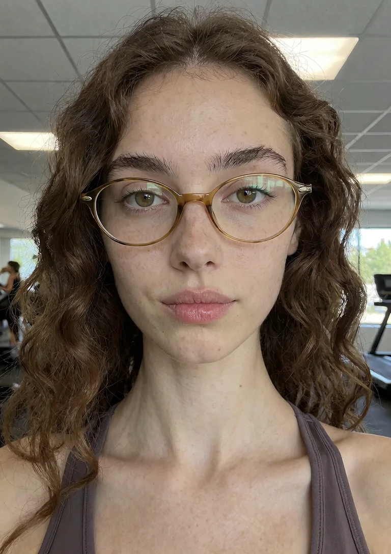 la motivation est arrivée après moi mais elle est arrivée