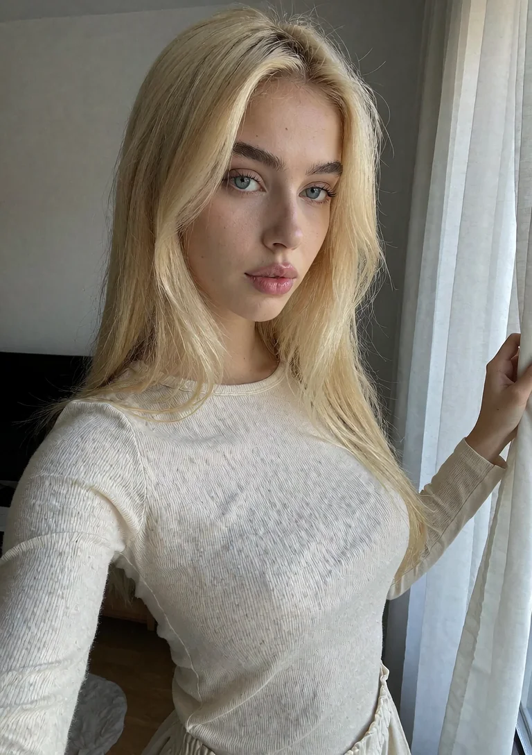 Bianca