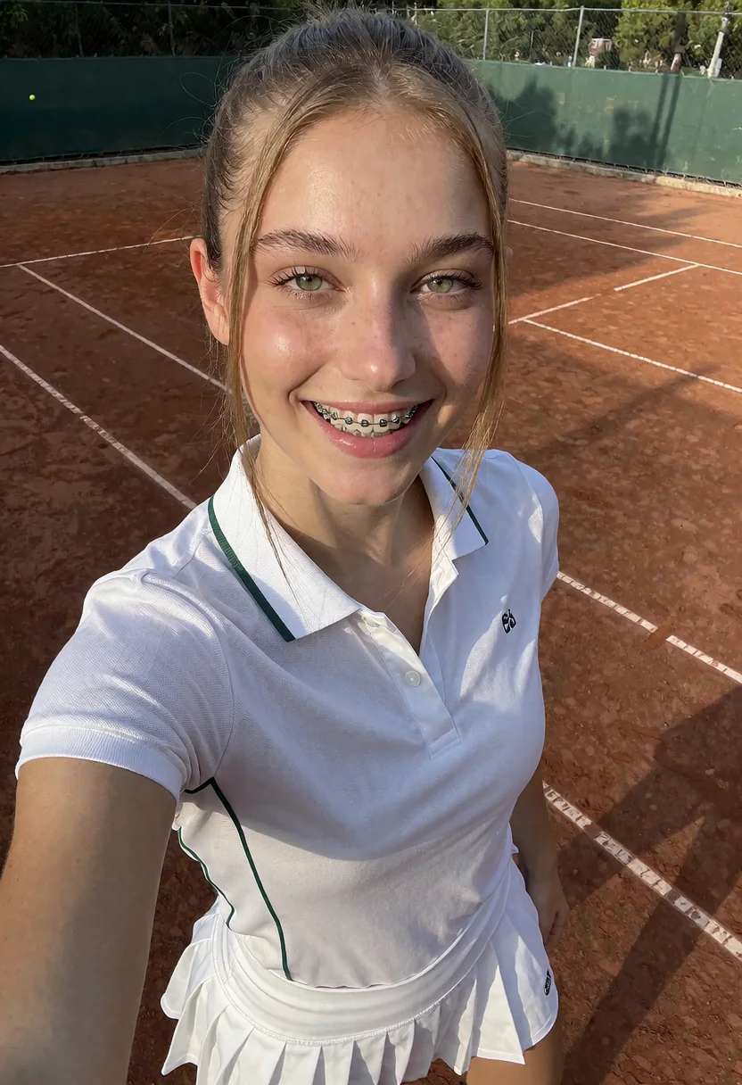 Clara