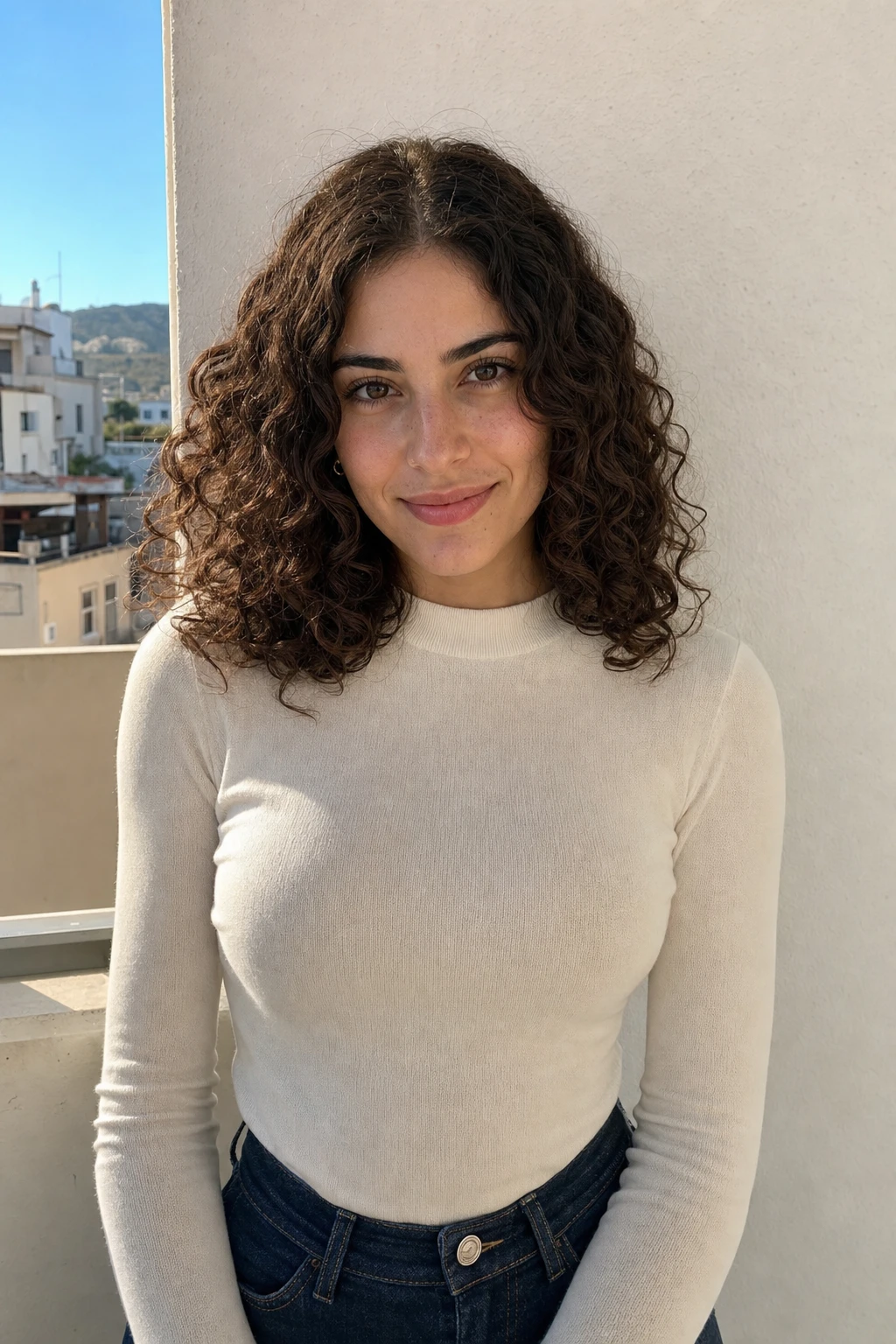Eleni
