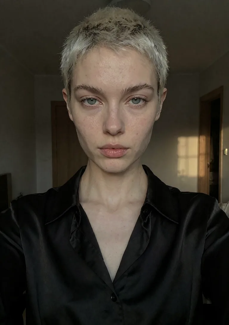 Eva — les photos après le concert que je ne poste pas partout 🔒 (1 of 1)