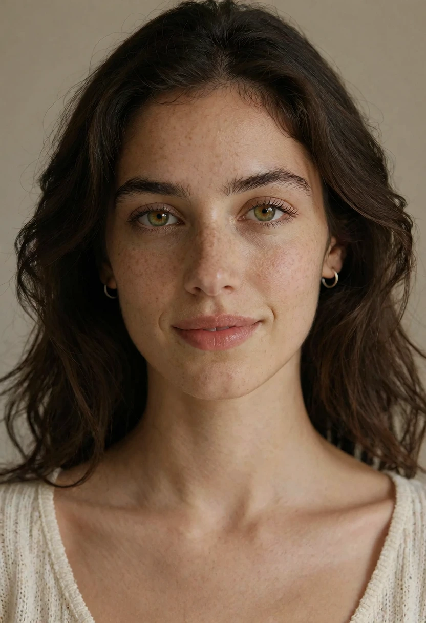 Nora