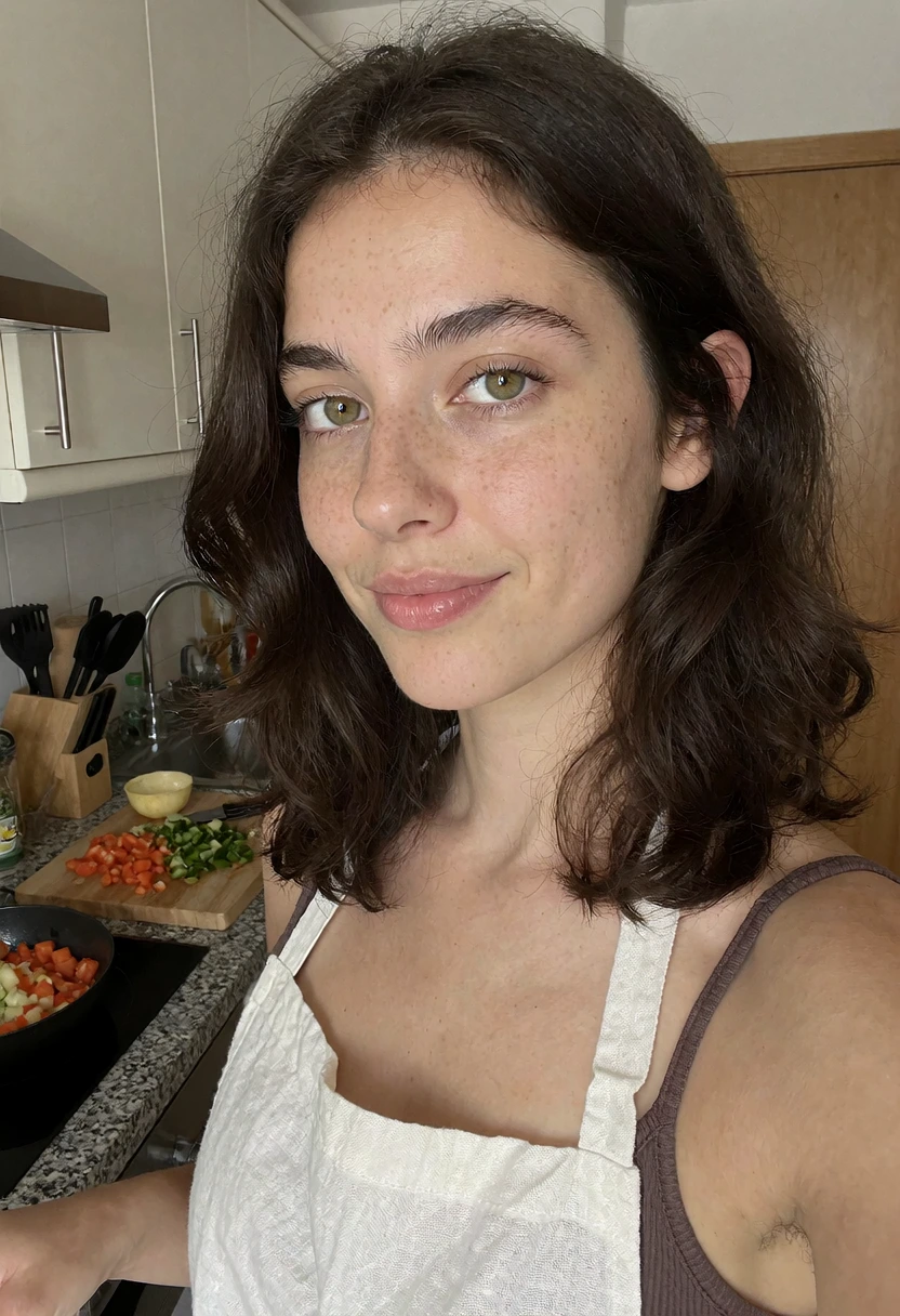 je vous raconte le reste en message ?
