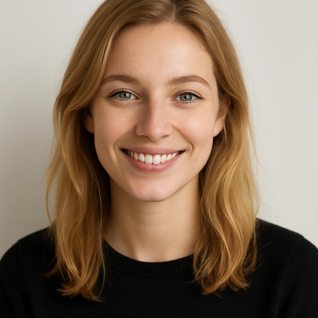 Zoé