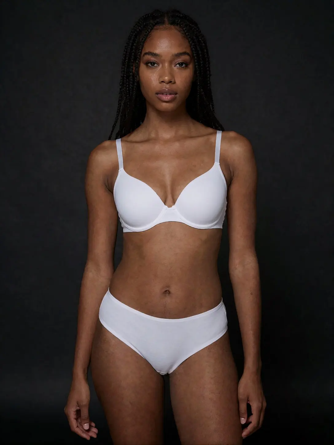 African
