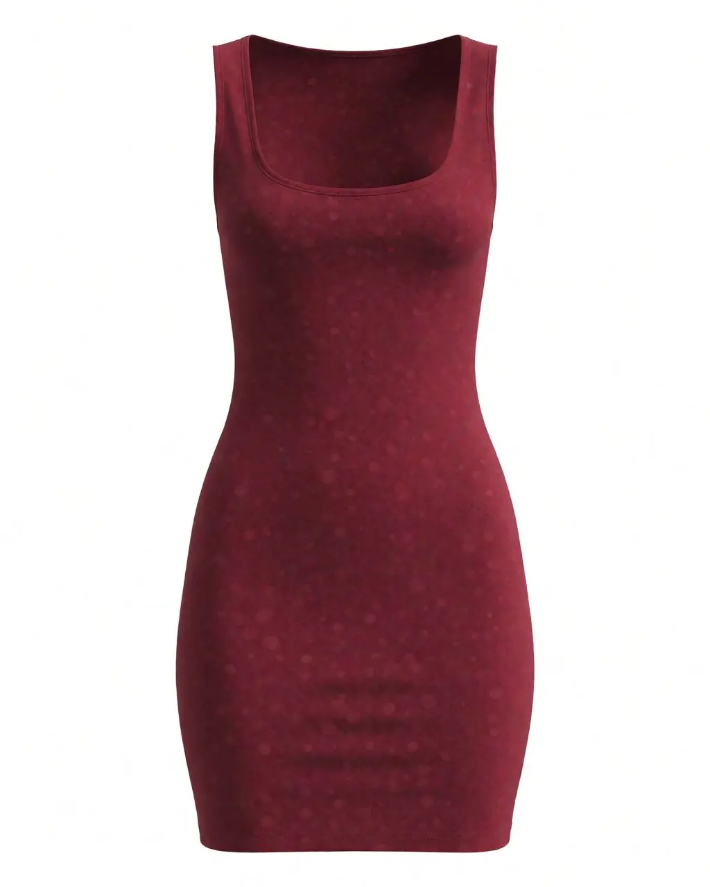 Bodycon Dress