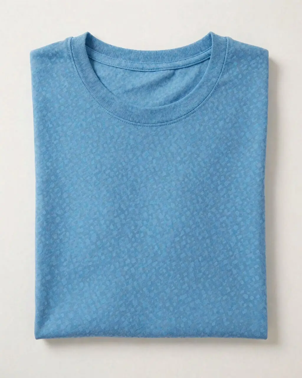 Fitted Graphic Tee outfit