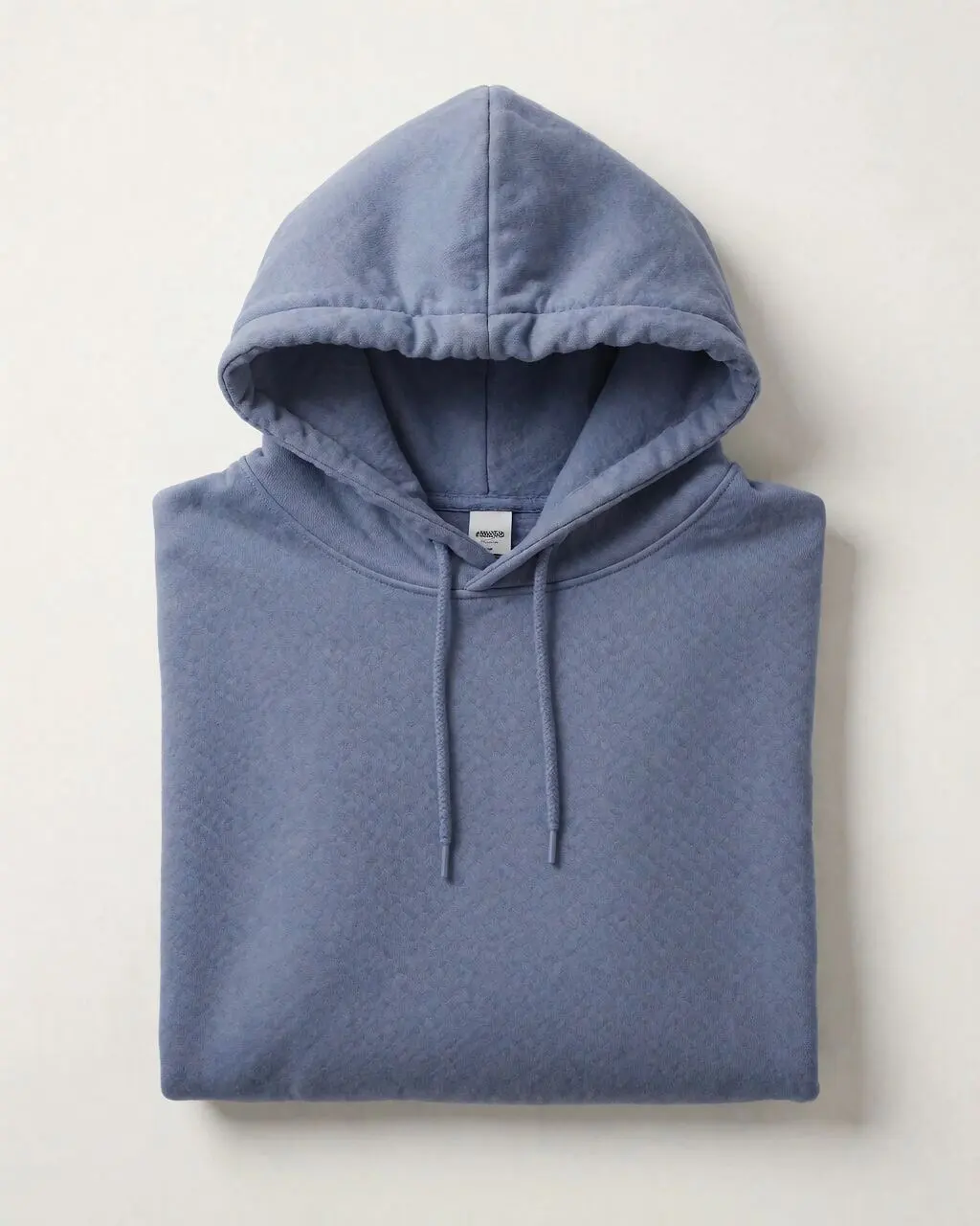 Oversized Hoodie outfit