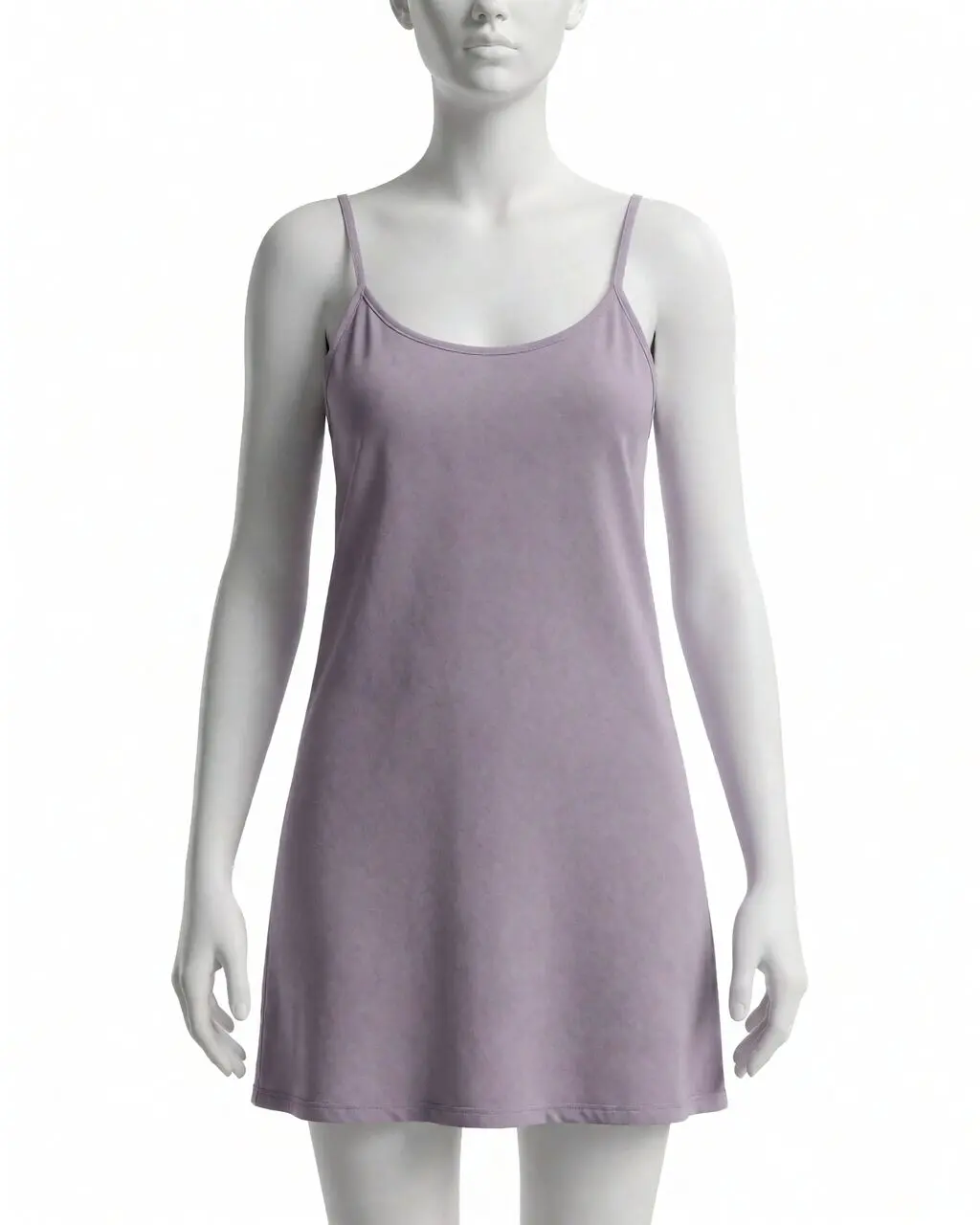 Slip Dress