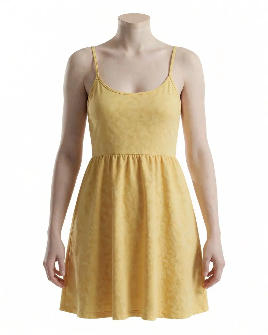 Summer Sundress